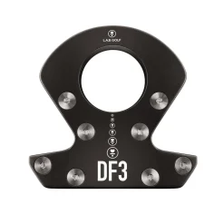 DF 3