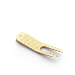 Divot Tool
