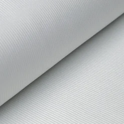 Double Sided Impact Screen