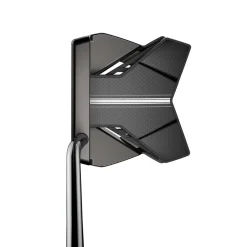 3Dp Agera Putter Single Bend