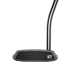 3Dp Supernova Putter Single Bend