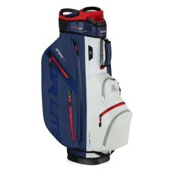 Dri Lite Sport 3 Blå Röd