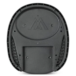 Dri Lite Sport 3 Blå Röd