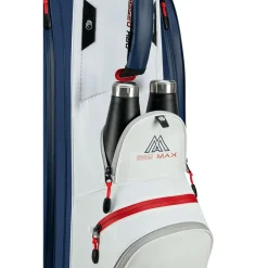 Dri Lite Sport 3 Blå Röd