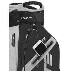 Dri Lite Sport 3 Svart