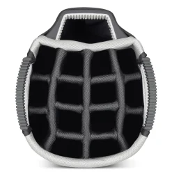 Dri Lite Sport 3 Svart