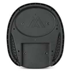 Dri Lite Sport 3 Svart