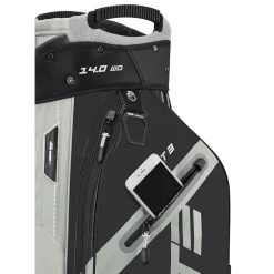 Dri Lite Sport 3 Svart