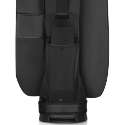 Dri Lite Sport 3 Svart