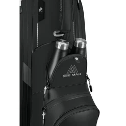 Dri Lite Sport 3 Svart