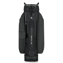 Dri Lite Sport 3 Svart