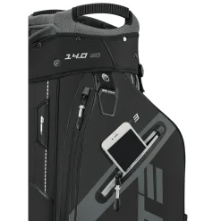 Dri Lite Sport 3 Svart