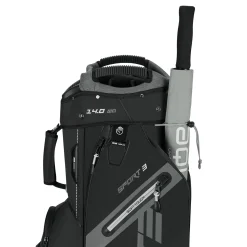 Dri Lite Sport 3 Svart