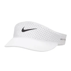 Dri-Fit Adv Ace Tennis Visor