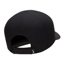 Dri-Fit Adv Club Unstructured Svart