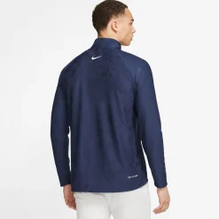 Dri-Fit Adv Tour M 1/2-Zip