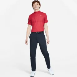 Dri-Fit Tiger Woods Shor