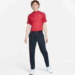 Dri-Fit Tiger Woods Shor