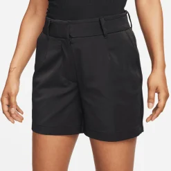 Dri-Fit Victory W 5 Gol Svart