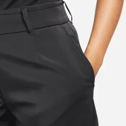 Dri-Fit Victory W 5 Gol Svart