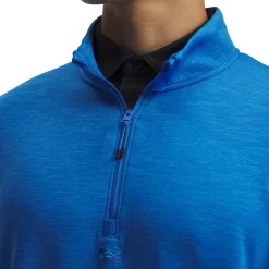 Drive Midlayer Pullover