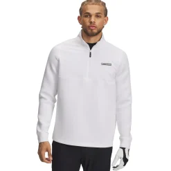 Drive Pro Hybrid HZ Vit