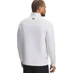 Drive Pro Hybrid HZ Vit