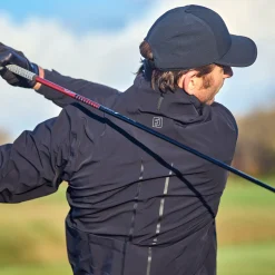 Dryjoys Select Lx Svart