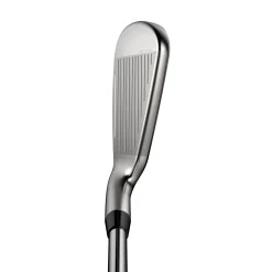 Ds-Adapt Silver - Stål