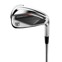 Dynapower Max Lady - Grafit