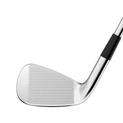 Dynapwr Forged - Stål/Grafit