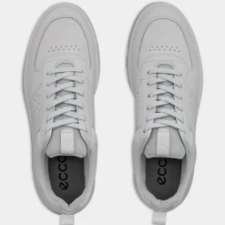 Ecco W Golf Street 720 Vit