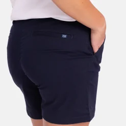 Edgemont Shorts Blå