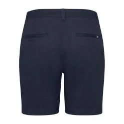 Edgemont Shorts Blå