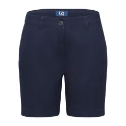 Edgemont Shorts Blå