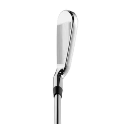 Elyte X - Stål/Grafit