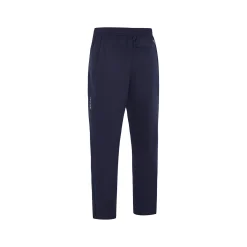 Emea Corporate Rain Blå