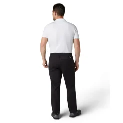 Emea Corporate Rain Svart