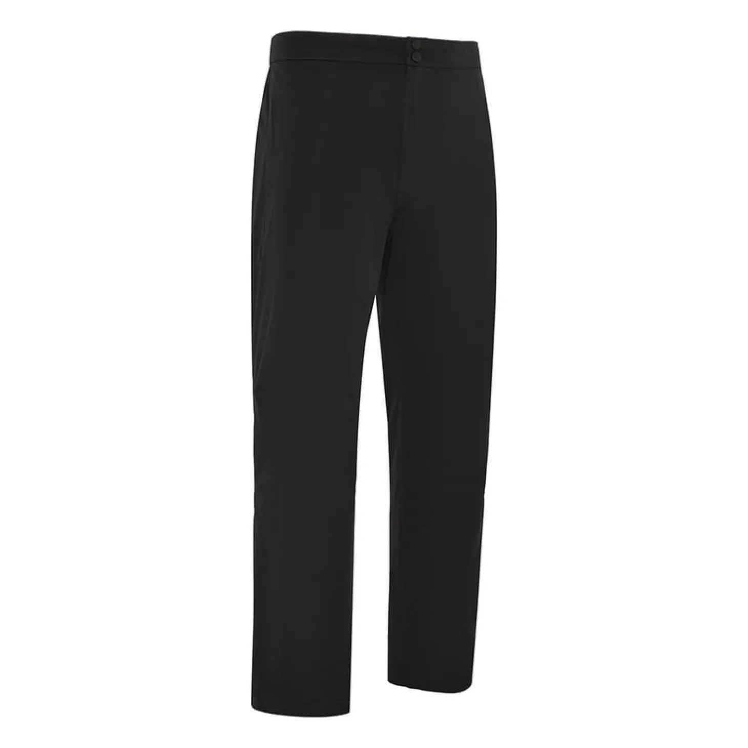 Emea Corporate Rain Svart