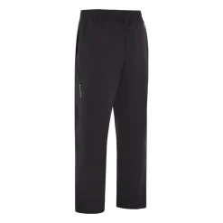 Emea Corporate Rain Svart