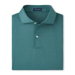 Empire Performance Jersey Polo