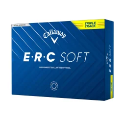 Erc Soft 25 Gul