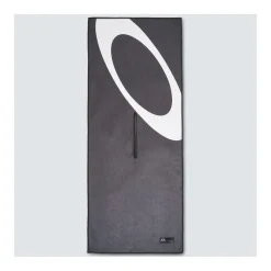 Evrywhre Terrain Towel Okänd