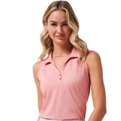 Featherweight Active