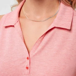 Featherweight Active