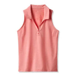 Featherweight Active