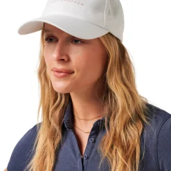 Featherweight Active