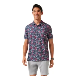 Featherweight Flouri