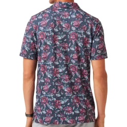 Featherweight Flouri