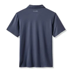 Featherweight Performance